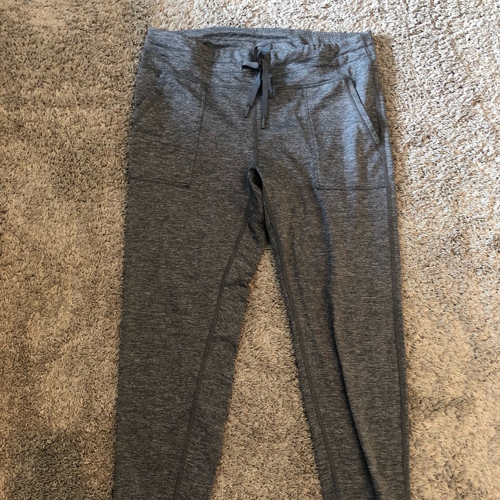 Aerie leggings size XL